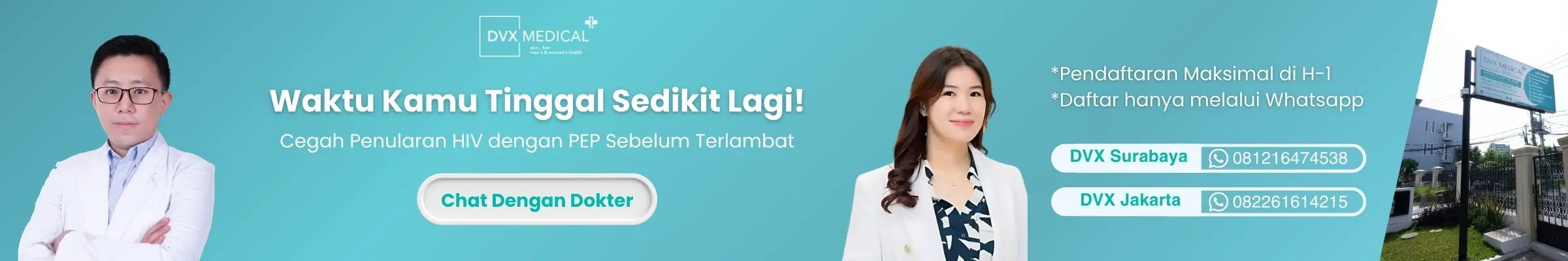obat pep surabaya