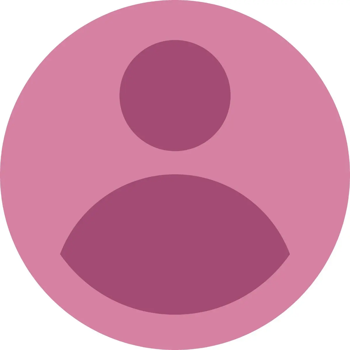 Text Button