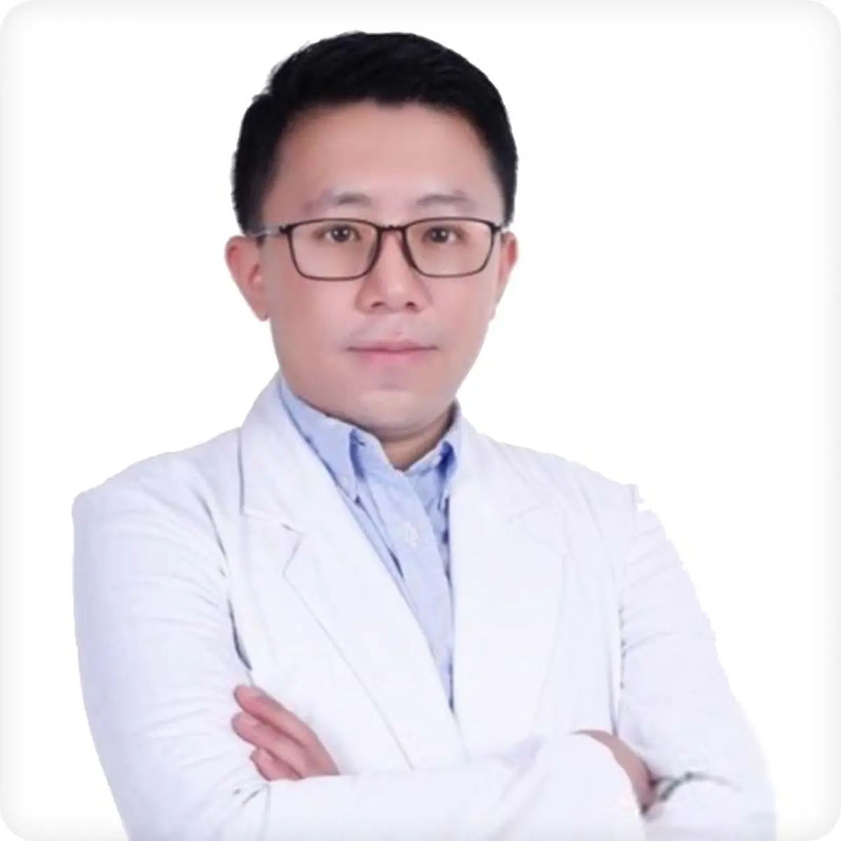 dr christopher toshihiro wirya sp dve banner